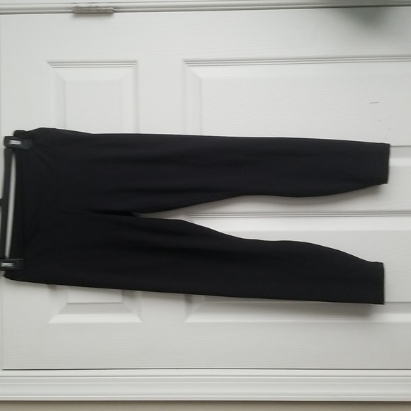 90 Degree By Reflex Women's Leggings - Picture 1 of 12